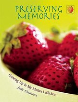 Preserving Memories
