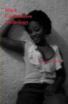 Black Cuckoldress Anthology