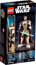 LEGO Star Wars Obi-Wan Kenobi - 75109
