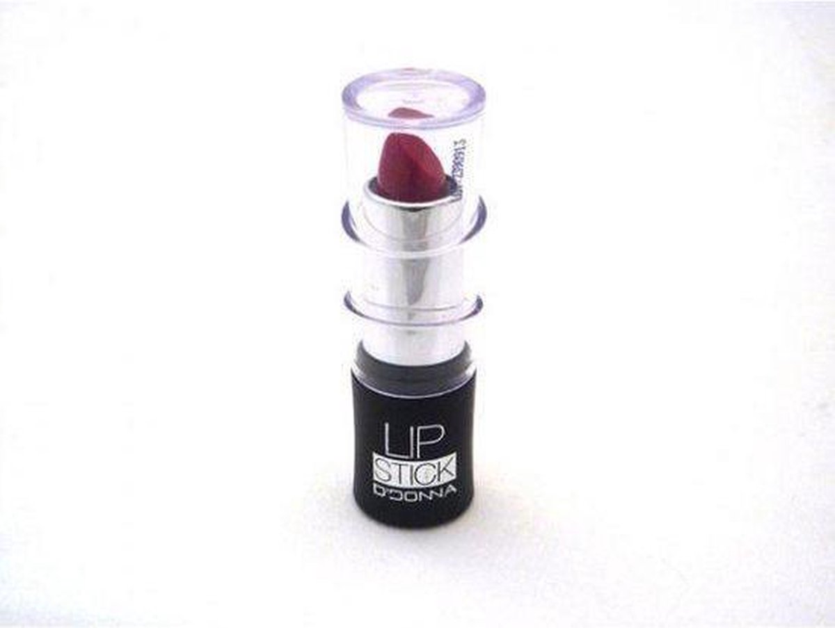 D'donna Lippenstift Lipstick 12116-3