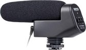 Boya Shotgun Richtmicrofoon BY-VM600