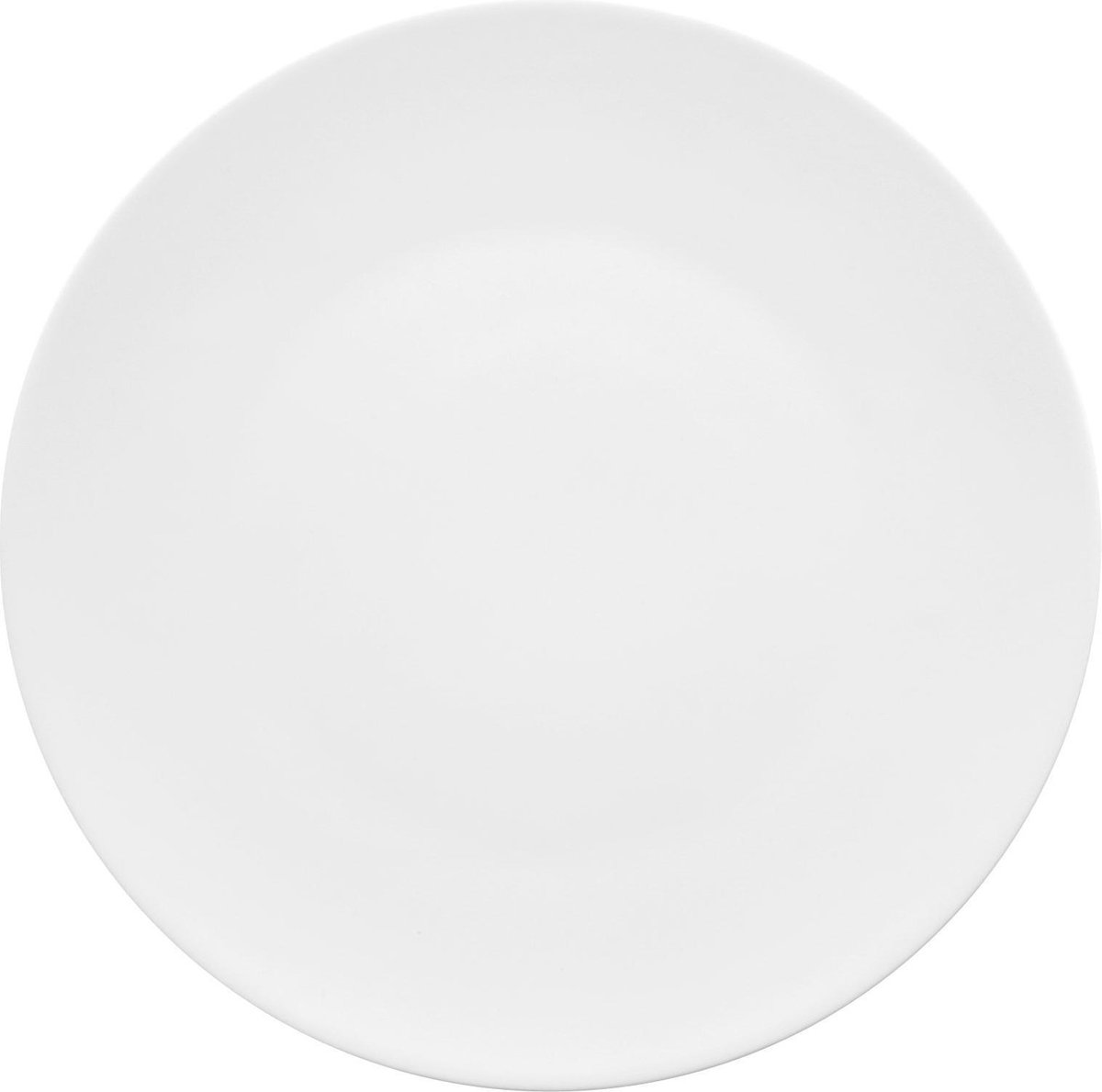Rosenthal Ontbijtbord/ Dessertbord Studio Line TAC ø 22 cm