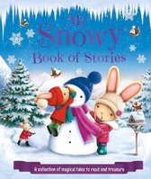 My Snowy Book of Stories