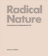 Radical Nature