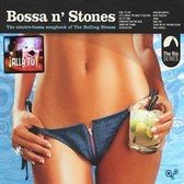Bossa n' Stones: The Electro-Bossa Songbook of the Rolling Stones