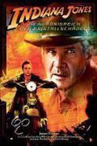 Indiana Jones 04