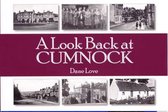 A Look Back at Cumnock