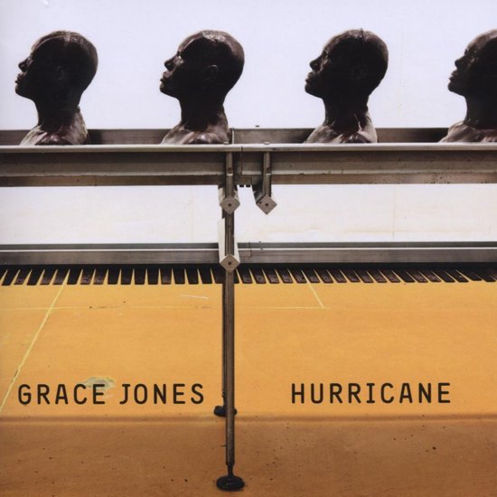 Hurricane