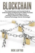 Block Chain