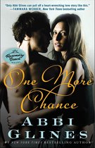 The Rosemary Beach Series - One More Chance