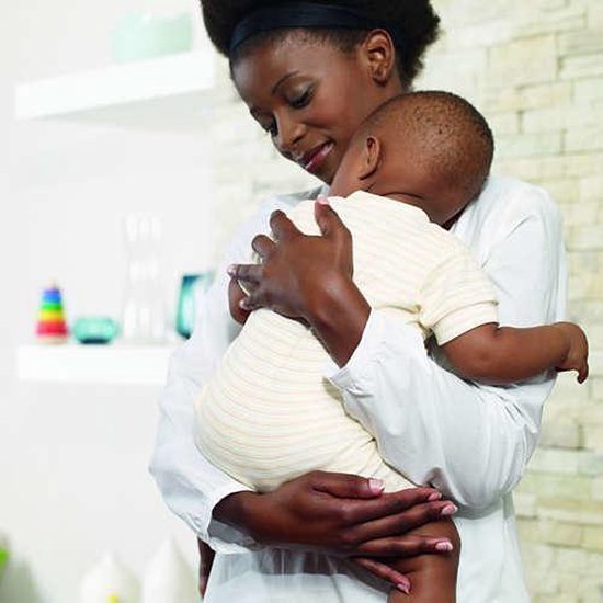 Philips Avent SCF255/57 - Flessenwarmer van Philips Avent — afbeelding 4