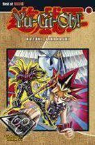 Yu-Gi-Oh 15