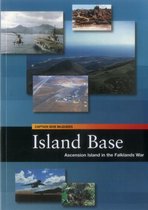 Island Base