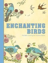 Enchanting Birds