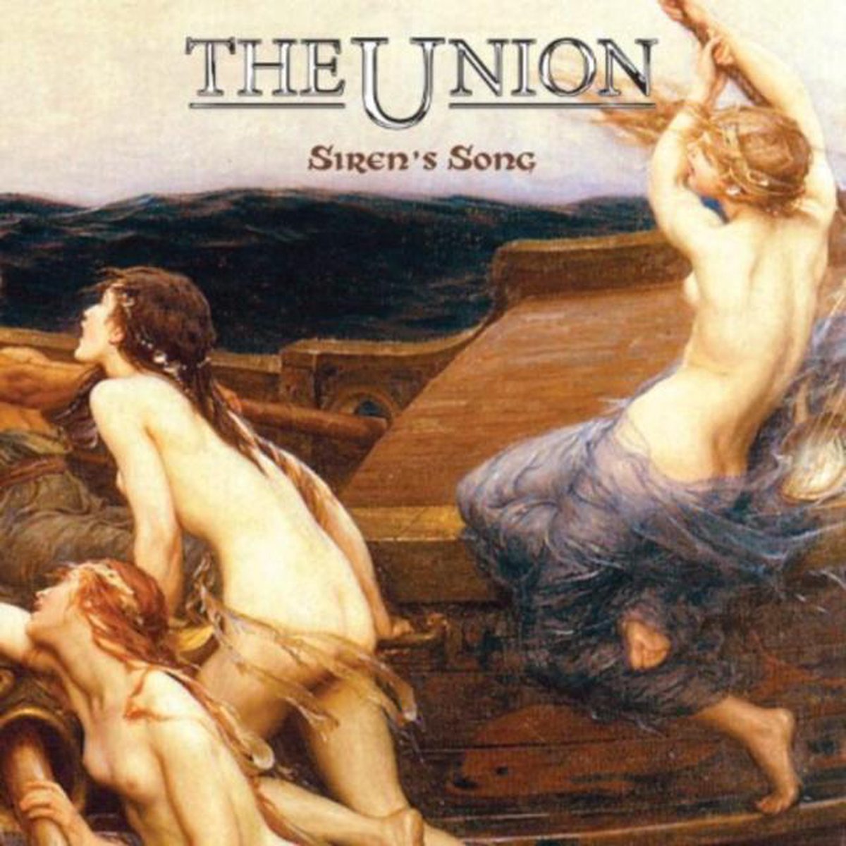 SirenS Song