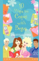 10 Ways to Cope With Boys