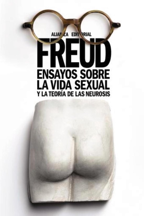 El libro de bolsillo - Bibliotecas de autor - Biblioteca Fre ... - cover