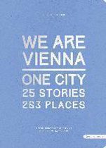 We Are Vienna