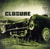 Closure