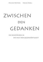 Zwischen Den Gedanken