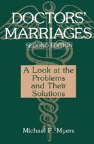 Doctors’ Marriages