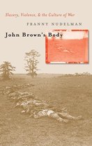 Cultural Studies of the United States - John Brown's Body