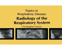 Medicine (R0) - Radiology of the Respiratory System