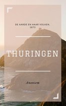 Thuringen (Geïllustreerd)