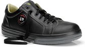 Elten Onyx Low Esd S2 Werkschoenen maat 37