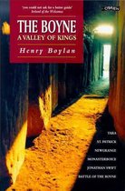 Valley of Kings