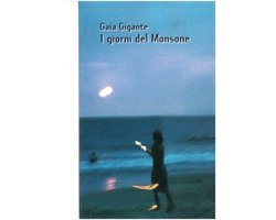 I giorni del monsone