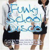 Funky School Disco