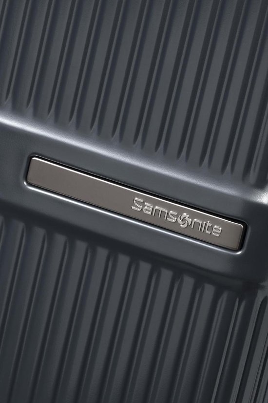 samsonite dorsett