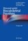 Ultrasound-guided Musculoskeletal Procedures