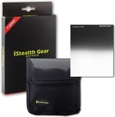 Stealth Gear SGGRGRND4 Grey camera filter camera filter