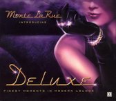 Deluxe: Finest Moments I
