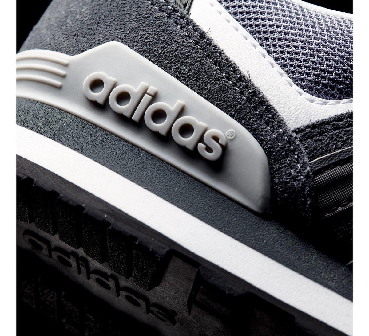 bol.com | adidas 10K Sportschoenen - Maat 44 2/3 - Mannen ... bol.com | adidas 10K Sportschoenen - Maat 44 2/3 - Mannen ...