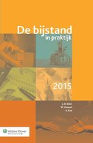 De bijstand in praktijk