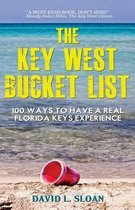 The Key West Bucket List