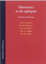 Dilemma's in de epilepsie - Rationele polytherapie