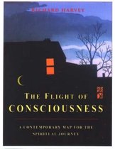 The Flight of Consciousness