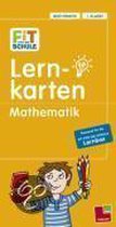 Lernkarten Mathematik 1. Klasse