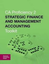 Strategic Finance and Management Accounting Toolkit (2014)