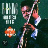 Greatest Hits 1951-1960