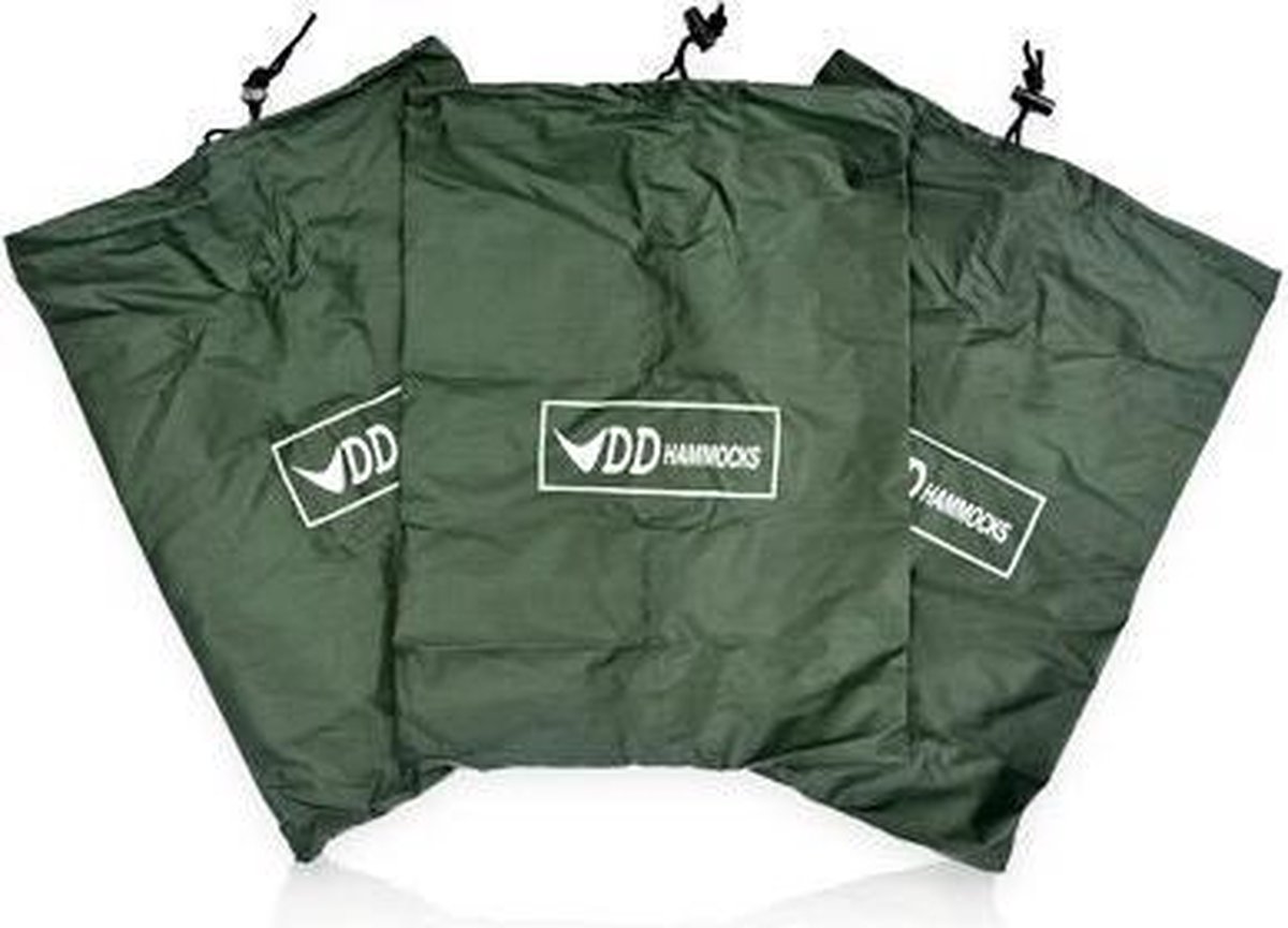 Waterproof Stuff Sacks