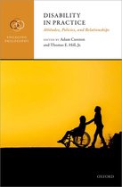 Engaging Philosophy - Disability in Practice