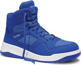 Elten Maverick Blue Mid Esd S1P Werkschoenen maat 38