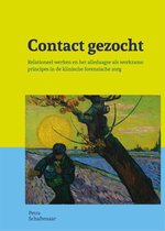 Contact gezocht