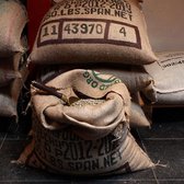 Koffiebonen Santa Rita - Guatemala 1 kg