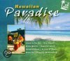 Hawaiian Paradise [Double Gold]